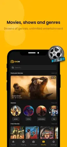 sony-sab-tv download Movies and shows